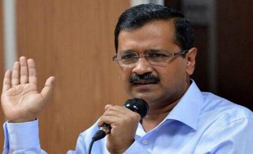 आम आदमी पार्टी ने किया चुनाव को लेकर बड़ा ऐलान, ऑटो चालकों से करा रही है सर्वे