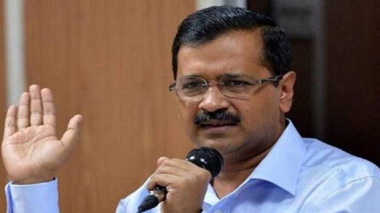आम आदमी पार्टी ने किया चुनाव को लेकर बड़ा ऐलान, ऑटो चालकों से करा रही है सर्वे