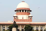 Supreme Court gives Karnataka speaker jerk, speaker to appear before MLA