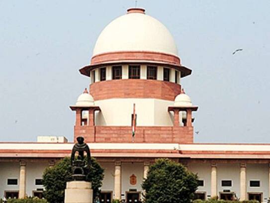 Supreme Court gives Karnataka speaker jerk, speaker to appear before MLA