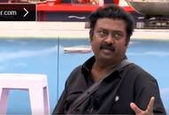 Bigg Boss Tamil contestant Saravanan apologises for groping women in bus calls it small mistake