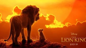 Disney's The Lion King movie review: 1994 Mufasa's footsteps proves difficult for 2019 Simba to follow