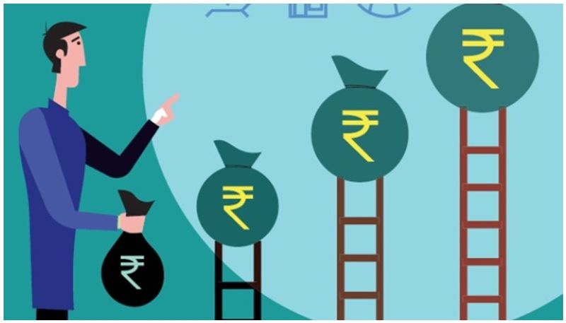 10 Tips for Maximising Returns with SIP Mutual Funds