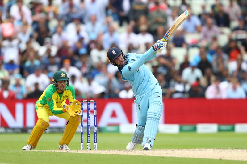 england vs australia live updates england 20 overs