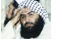 Pakistan frees Jaish-e-Mohammed chief Masood Azhar