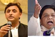 CBI can interrogate mayawati and Akhilesh yadav in mining and sugar mill scam