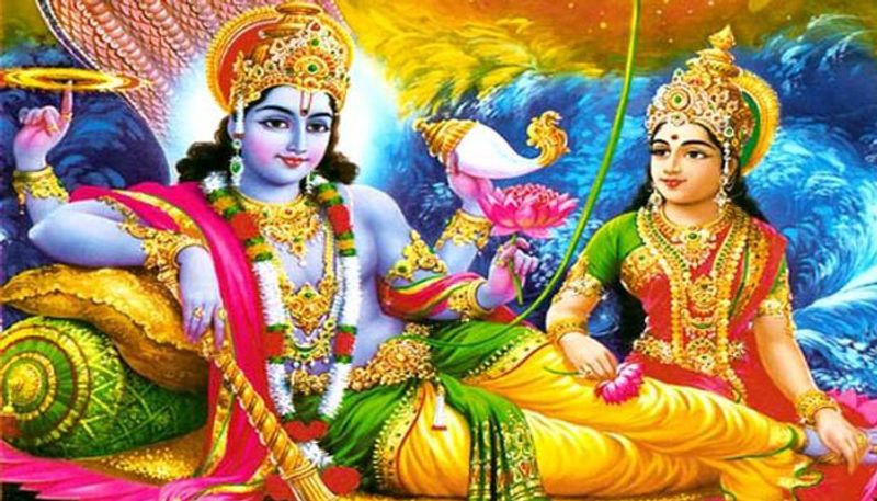 Nirjala Ekadashi...Why this day is so auspicious