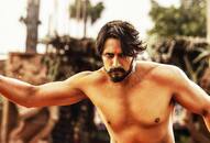 Pailwaan: Kiccha Sudeep's theme song Banda Nodu goes viral