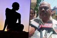 Karnataka Assembly Speaker: Was there a need of pistol to kill Gandhi?