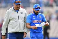 CoA review India World Cup 2019 performance Virat Kohli Ravi Shastri 3 questions