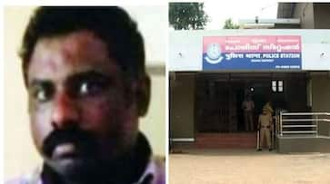 Kerala custodial death Second autopsy confirms torture at Nedumkandam Police station killed Rajkumar