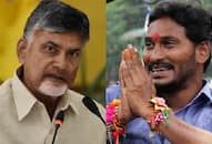 Learn why Jagan Reddy told Chandrababu Naidu, then you were keeping the asshole