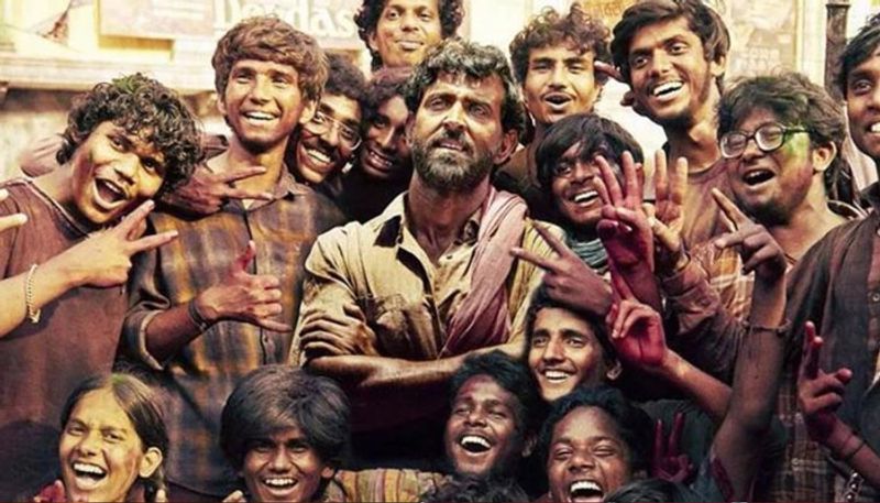 Super 30 is a one time watch, for the inspiring life of Anand Kumar on silver screen