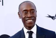 Avengers: Endgame star Don Cheadle joins cast of 'Space Jam 2'