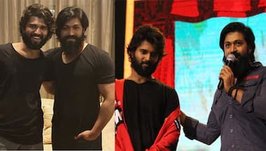 Asianet Image