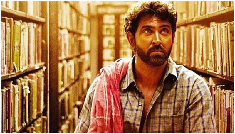 Super 30 mints Rs 11.83 crore on opening day