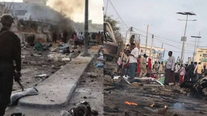 somalia hotal attack...killed 26 people