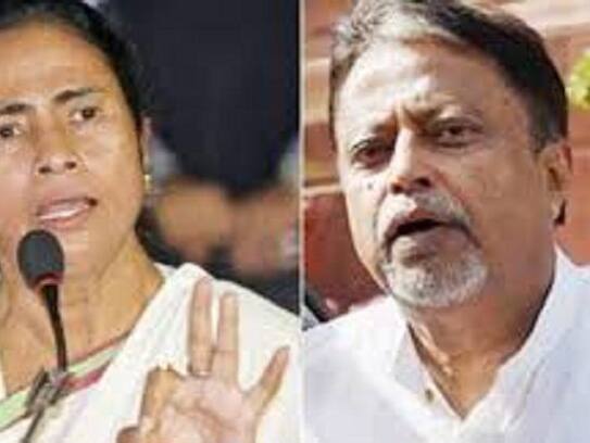 BJp leader claimed 107 West Bengal MLAs from CPM, Congress and TMC will join BJP soon