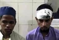 Unnao students assault case, fails to give communal color