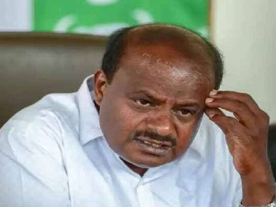 Five more rebel Congress MLA reached in Supreme Court for their resignation