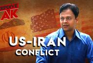 US-Iran conflict and its impact on India