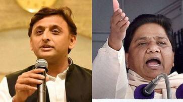 Is akhilesh want to keep away to by poll in state soon