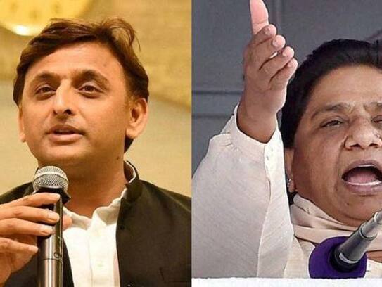 Is akhilesh want to keep away to by poll in state soon