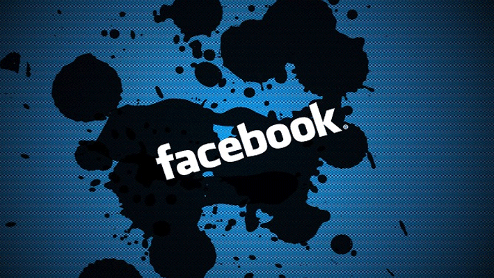 Libra currency US senators question Facebook trustworthiness