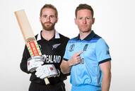 World Cup 2019 final England vs New Zealand 5 talking points lords