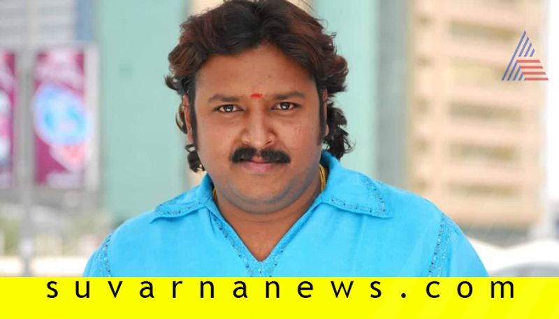 Darshan Fans Removed D Boss Stickers After Arrested on Renukaswamy Murder Case Says Nagendra Prasad grg 