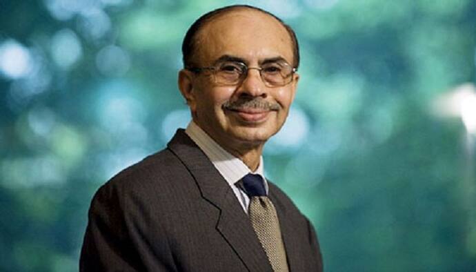 Adi Godrej देंगे GIL के चेयरमैन पद और बोर्ड ऑफ डायरेक्टर्स से इस्तीफा, जानिए कौन हैं नए चेयरमैन नादिर गोदरेज