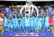 Sachin Tendulkar picks his best 11 World Cup 2019 surprise choice