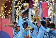 Highlights of World Cup 2019 Moments that made 7-week tournament memorable