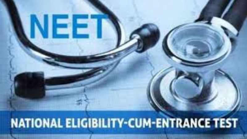 NEET SS result 2019 declared Manjunath From Koppal Secure First Place