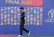 Kane Williamson on epic World Cup 21019 we are gutted