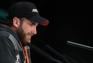 Kane Williamson No one lost World Cup 2019 final