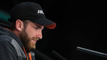 Kane Williamson No one lost World Cup 2019 final