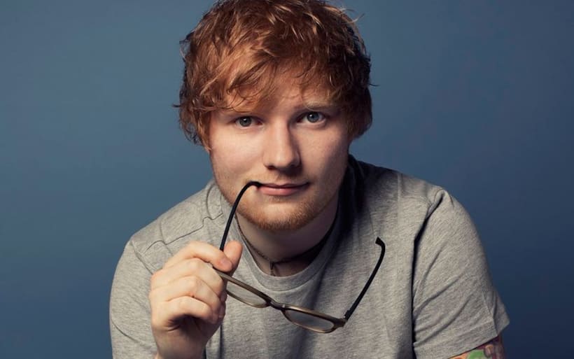 Ed Sheeran's 2025 India tour: Tickets on sale TODAY; find out where and how to book