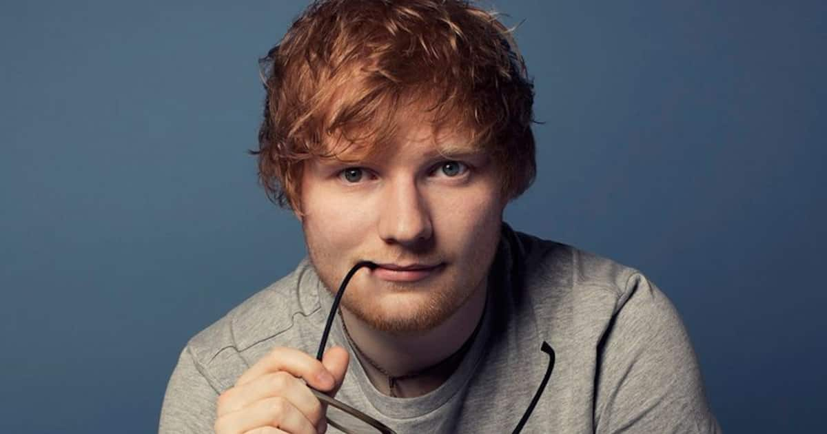 Ed Sheeran's 2025 India tour Tickets on sale TODAY; find out where and