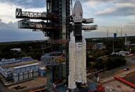 Good news for ISRO from chandrayaan 2 fuel calculation