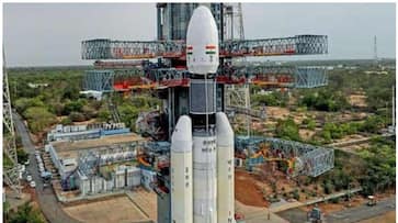 Chandrayaan 2 launch likely before July 23 GSLV rocket glitch rectified