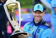 Full text Eoin Morgan press conference World Cup 2019 win