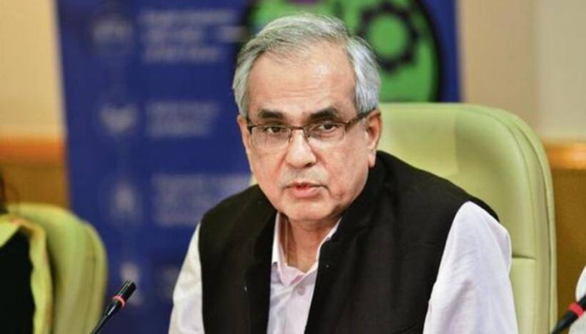अगले साल 8 फीसदी की दर से अधिक होगी भारतीय अर्थव्यवस्था में बढ़ोत्तरी