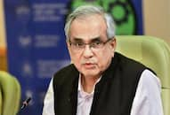 niti-aayog-vice-chairman-rajiv-kumar-said-that-india-will-achieve-more-growth-rate in next year