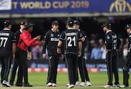 Kumar Dharmasena I made mistake awarding 6 overthrows England World Cup 2019 final