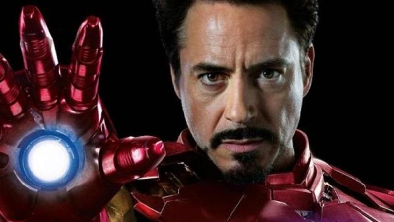 Actor Robert Downey Jr threatens legal action against AI replicas of Tony Stark