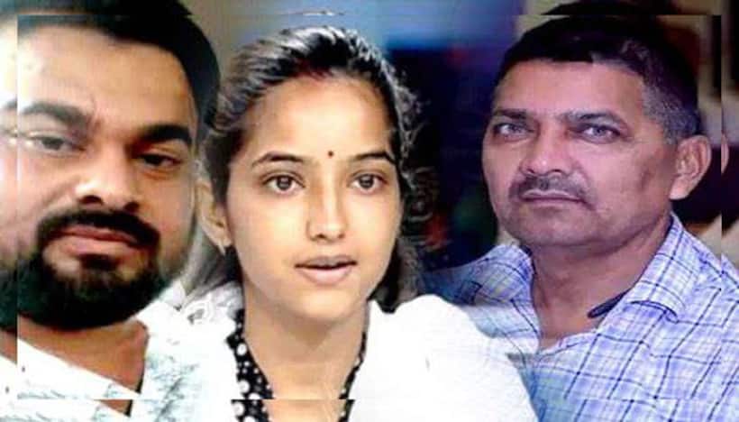बरेली की साक्षी मिश्रा ने अब सीएम योगी से की शिकायत, जानें क्या है मामला