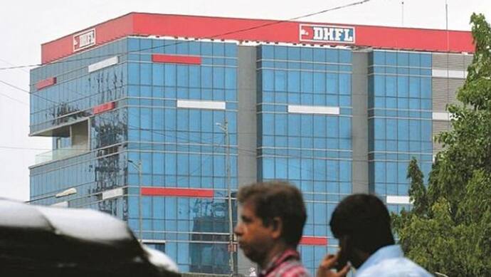 DHFL bank fraud case: सीबीआई की पूर्व सीएमडी कपिल वधावन समेत 18 लोगों व 57 कंपनियों के खिलाफ चार्जशीट