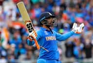India vs New Zealand Ravindra Jadeja asks Sanjay Manjrekar Twitter