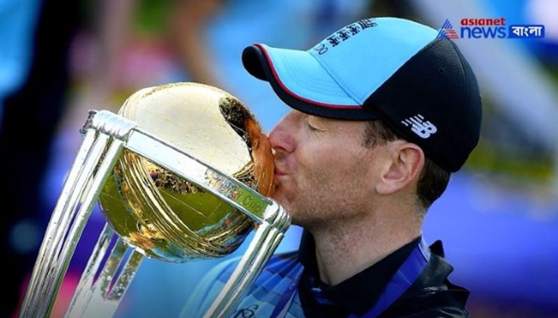 ICC failed to maintain sportsmanship in announcing victory in world cup 2019 Final